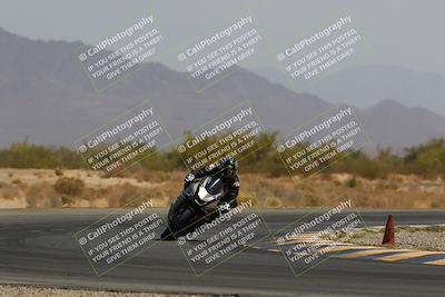 media/Apr-10-2022-SoCal Trackdays (Sun) [[f104b12566]]/Turn 15 (145pm)/